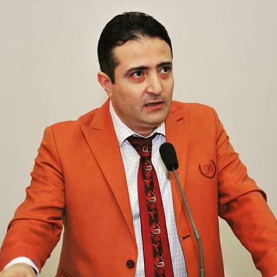 NİSBƏT VƏ TƏNASÜB